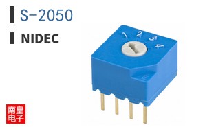S-2050 ͼƬ