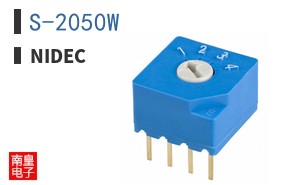 S-2050W ͼƬ