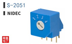 S-2051 ͼƬ