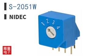 S-2051W ͼƬ