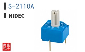 S-2110A ͼƬ
