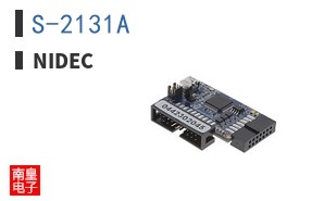 S-2131A ͼƬ
