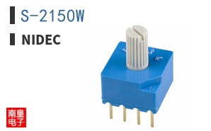 S-2150W ͼƬ