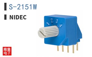 S-2151W ͼƬ