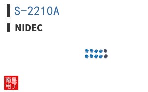 S-2210A ͼƬ