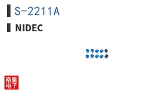 S-2211A ͼƬ