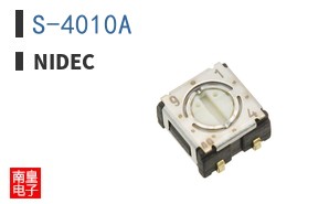 S-4010A ͼƬ