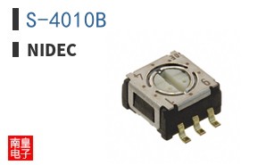 S-4010B ͼƬ