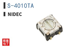 S-4010TA ͼƬ
