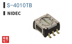 S-4010TB ͼƬ