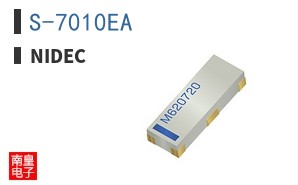 S-7010EA ͼƬ