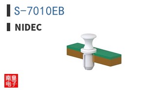 S-7010EB ͼƬ