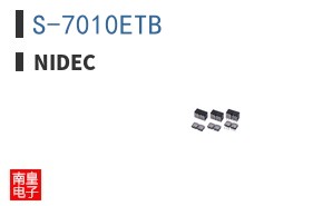 S-7010ETB ͼƬ