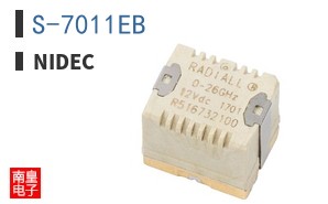S-7011EB ͼƬ