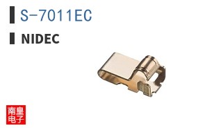 S-7011EC ͼƬ