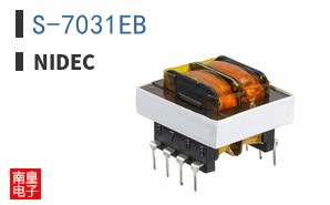 S-7031EB ͼƬ