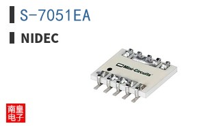 S-7051EA ͼƬ