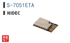 S-7051ETA ͼƬ