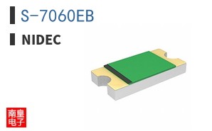 S-7060EB ͼƬ