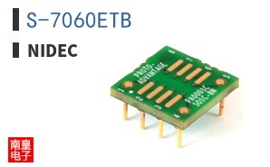 S-7060ETB ͼƬ