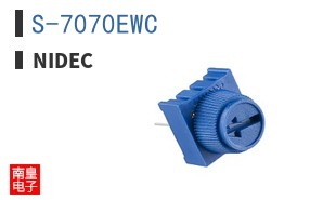 S-7070EWC ͼƬ