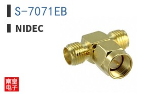 S-7071EB ͼƬ