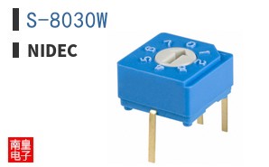 S-8030W ͼƬ