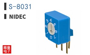 S-8031 ͼƬ