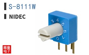 S-8111W ͼƬ