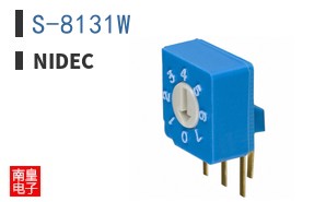 S-8131W ͼƬ