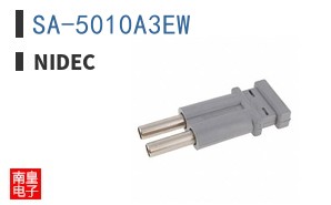 SA-5010A3EW ͼƬ