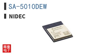 SA-5010DEW ͼƬ