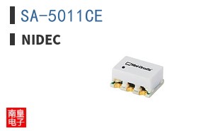 SA-5011CE ͼƬ