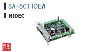 SA-5011DEW ͼƬ