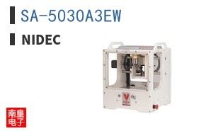 SA-5030A3EW ͼƬ