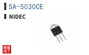 SA-5030CE ͼƬ