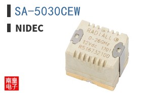 SA-5030CEW ͼƬ