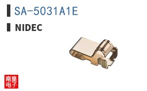 SA-5031A1E ͼƬ