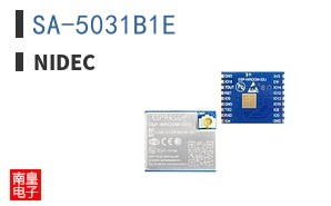 SA-5031B1E ͼƬ