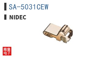 SA-5031CEW ͼƬ