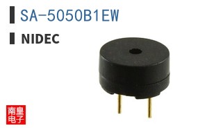 SA-5050B1EW ͼƬ