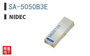 SA-5050B3E ͼƬ