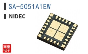 SA-5051A1EW ͼƬ