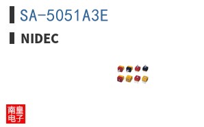 SA-5051A3E ͼƬ