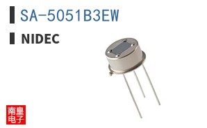 SA-5051B3EW ͼƬ