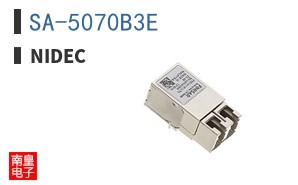 SA-5070B3E ͼƬ