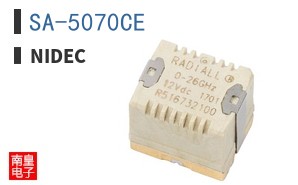 SA-5070CE ͼƬ