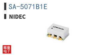 SA-5071B1E ͼƬ
