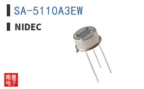 SA-5110A3EW ͼƬ
