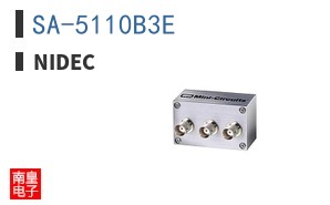 SA-5110B3E ͼƬ